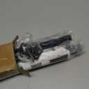 Automatic Retractable Car Sunshade, 2025 New Adjustable Auto Windshield Sun Shade, 35x50 inch Suction Cup Sunshade for Various Models, UV Blocking Protects for Drivers