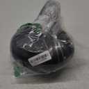 Bell Comfort 825 Soft Tech Bike Seat Black Ergonomic Bicycle Premium Padding