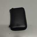 Snow Whiz Turbo Blower,2026 Upgrade Snow Blower,Snowwhiz Turbo Blower with Led,3 Gear Adjustable Super Power Turbo Breeze Electric Blow,Mini Turbos Snow Blower for Car for Car,Home,Keyboard,Computer