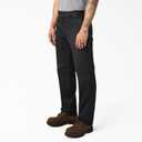 Dickies Men's 874 Flex Work Pants (Black)
