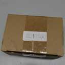 Carbhub 795477 Carburetor for 795469 795469 794147 498809 497619 795475 790206 790218 699660 794161 498811 Carburetor with 698369 Air Filter