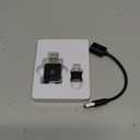 Wireless Carplay Adapter for iPhone - Carplay Wireless Adapter Car Play