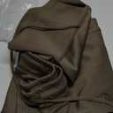 ANRABESS Womens 2 Piece Outfits Summer Beach Vacation Clothes Spring Travel Airport Casual Wide Leg Pants Lounge Sets (Large, Army Green)