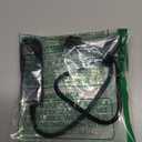 4K 1080P Wireless HDMI Display Adapter, WiFi Streaming Movies, Shows Receiver for i-Phone, i-Pad, Android, Tablet, Laptop, Window to HDTV/Monitor/Projector, Compatible Miracast, Air Play, DLNA