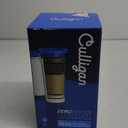 Culligan Zero Water 1 Pack Filter