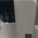 Towel heater machine hot towel warmer dispenser hot towel machine hot towel dispenser（Spa Hot Towel Warmers +100PCS Towels