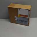 Junkin 48 Pcs Hand Clappers Bulk 7. 5 x 3. 5 Inches Noise Makers Party Favors Clapping Noise Maker Clacker for Birthdays Game Prizes Rewards Football Sporting Events Cheers Supplies (Pink,White)