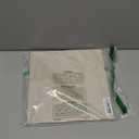 1 Pack Drywall Repair Panel, Drywall Patch Kit Large Hole, Wall Repair Patch Panel for Drywall,Wall Surface Large Hole Fill Quick and Easy Solution.12'' x 12 x 1/2