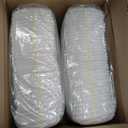 Pampers Swaddlers Diapers, Size 4 (15-34 lbs), 66 Count, Absorbent, Keeps Baby Dry and Comfortable, Skin Safe Disposable Baby Diaper