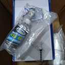 UAC KT 4052A A/C Compressor and Component Kit, 1 Pack