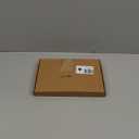 20 Pcs Kinesiology Tape for Ankle, Colorful Ankle Tape Athletic Waterproof Precut Kinesiology Taped Provides Knees Support and Stability for Ligament and Muscle (Black,Rose Red,Purple,Blue)