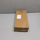 Ring Light Wall Mount 43.3inch/110cm, Ring Light Mount Support 180Flexible Rotation for Studio Video Light, Monolight, Photography, Softbox, Reflector (43.3) (black)