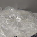 Hard Carrying Case Compatible with JBL Boombox 3 / 2 Portable Bluetooth Speaker, Portable Fashion Travel Case (Grey+Black)