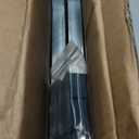 Archery Target Stand for Backyard, Foldable Metal Archery Target Stands for Straw & Point Bag Target Stand - Easy to Carry