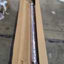 Dorman 946-121 Rear Aluminum Drive Shaft Compatible with Select Dodge/Ram Models (Made in USA)