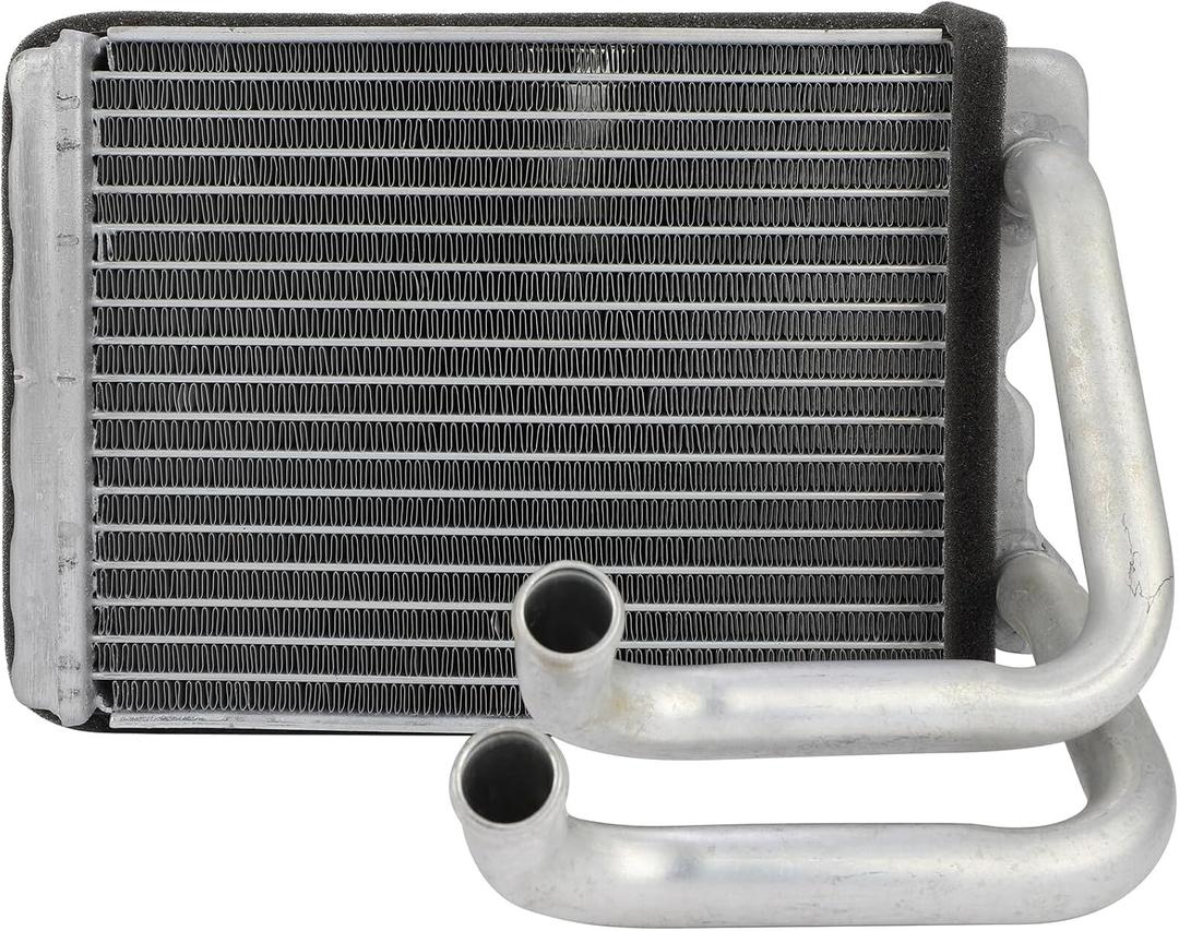 SCITOO 79110SV4A01 Heater Cores Fit for 1997-1999 for Acura for CL 1994-1997 for Honda for Accord