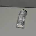 31 Pieces Credit Card Bottle Opener Stainless Steel Poker Wallet Bottle Opener for Christmas Gifts Can Be Carved for DIY Wedding Favor Groomsmen Gift(Black)