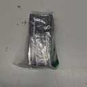 PAUTIX 24V DC Power Supply Adapter 24Volt 2A 48W Low Voltage LED Driver Transformer with 5.5 x 2.1mm US Plug for LED Strip,CCTV Camera,COB LED Lighting,Suit 1.5A 1A 0.5A Device Power Source