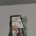 Furnace Heater Igniter for Robertshaw 44744-2 601XBM MB48319 MB483194 767A-380 L41-804 R100997-02 R46606-001 56W61, Replaces for 41-604 - Welsdolk