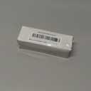 iCrimp ICP-240 Cable Stripper for AWG 12 to 4/0 Round Cables, Radial Wire Stripper with 2 Extra Blades