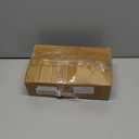 Shower Phone Holder Waterproof, 480 Rotating Wall Mount Adjustable Suction Cup Shower Phone Holder with HD Touch Screen, Fog-Proof Bathroom Case for 4-7 Inch Phones