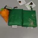 Reusable Shopping Bag Pack Of 3
