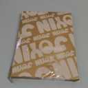 JOYIN 144 PCS Halloween Bookmark Rulers Party Favor Pack (6 Designs) with Halloween Themed Prints for Holiday Decorations, Goodies, Classroom Rewards, Goodie Bag Stuffer and Kids Trick or Treat Prizes