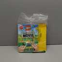 Klutz Lego Make Your Own Movie, Multicolored