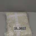 Wrangler - Queen Bed Sheets, Ultra-Soft & Lightweight Bedding with Matching Pillowcases, Lightweight Bed Set for All Season Comfort, Oeko-Tex Certified (Foliage Beige)