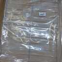 W10268578 WPW10268578 W11520287 W11173792 for Whirlpool Range Oven Rack 24 1/8x 15 7/8 Replacement