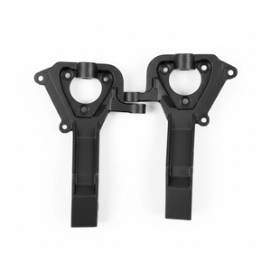 Rough Country C0805 Lift Spindles Knuckles