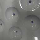 Babycakes Cake Pop Maker by Select Brands - Kit for Birthdays & More - Includes Decorating Stand & 50 Sticks - Features Non-Stick Coating - Makes 12 Cake Pops