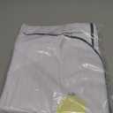 72" Inflatable American Flag Pool Floats Adults, Inflatable Tanning Pool Raft with Patriotic US Stars Cool Water Swimming Pool Floaties Lake Lounger Pool Float for Adults 4th of July Pool Party