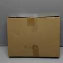 Metal Wall Plant Holder, Wall Planters for Indoor Plants, Heavy Duty Plant Wall Shelf, Vertical Space Saving - for Home, Office, Balcony(2 Pack)