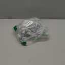 Nature Triangle Shampoo Bar, Nature Seven Green Soap Shampoo, Usman Grass hampoo Bar, Calming & Strengthens Hair for Women and Mens (2PCS)