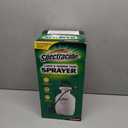 Spectracide Lawn & Garden Sprayer, 1 gallon
