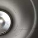 Owala Kids Insulation Stainless Steel Tumbler with Spill Resistant Flexible Straw, Easy to Clean, Kids Water Bottle, Great for Travel, Dishwasher Safe, 12 Oz, Blue and Light Green (Turtley Awesome)