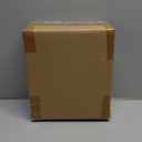 6Ft Christmas Goose Inflatable with Built in LED Lights Goose Xmas Blow-Up Lawn Decoration for Winter Home Garden Yard Holiday Party Indoor Outdoor Decor