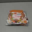 2 x Give Thanks Banner Thanksgiving Banner for Thanksgiving Party Decorations Friendsgiving Party Decorations Thanksgiving Decorations Friendsgiving Decorations Glitter