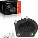 A-Premium Front Right Passenger Suspension Strut Mount Compatible with Chevrolet Camaro Pontiac Firebird 1993-2002 V6 3.4L 3.8L V8 5.7L