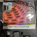 MONSTER MULTI-COLOR Options Perfect For Home Decor