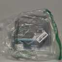 Sennheiser PC 8 USB  Stereo USB Headset for PC and MAC with Inline Volume and Mute Control  Black