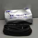 IRC Heavy Duty Tube (70/100-19)