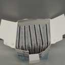 HiTauing 6 Pack EF-S Filter Cartridges for EF-S Element and BF5 BETTAFLO