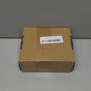 DG94-00945A Burner Control Dial Knobs Fit for Samsung Stove NX58H9500WS/AA/AC Series, Replace AP5957989, 5Pcs