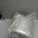 Cervical Pillow for Neck Pain Relief - Ergonomic Pillow for Sleeping Side Sleeper Pillow for Adults, Contour Neck Pillow Cooling Memory Foam Pillows, Orthopedic Bed Pillow for Back Stomach Sleepers (White + Grey)