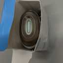 2026 Electric Automatic Nail Clipper & Trimmer an Oblique Nail Clippers Set,LED Light + 3-Speed Electric Nail File Kit with Dust Catcher, Ideal for All Your Nail Care Needs,Home Manicur Pedicure