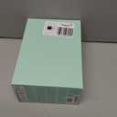 Owlet Dream Sight (Gen 3) Smart Video Baby Monitor | 2K HD Camera w/Night Vision | Detects Crying, Motion & Temperature | Customizable Alerts | Two-Way Talk | Secure Wi-fi