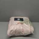 YEEFINE Women's One Piece Ski Suit Waterproof Snowsuits Insulated Snowboard Snow Suits Jacket Outfits Slim Fit Jumpsuits, Medium