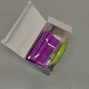 ArtCreativity Classic 3D Viewfinder for Kids, 6 Reels Included with 42 HD Images, View Finder for Children, Nostalgia Retro Toys, Nature Educational Toys, Learning Toy for Kids, Toddlers, Ages 3+